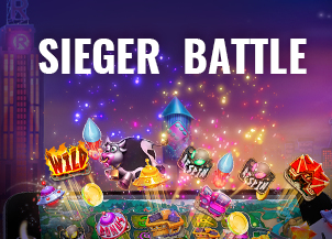 Promotion image