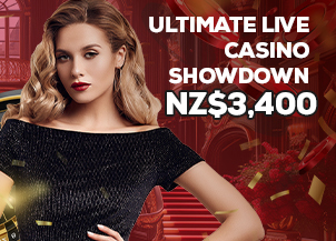 Promotion image