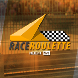 Promotion image