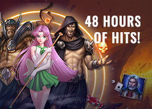 Promotion image