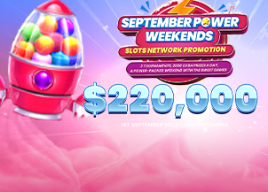 Promotion image