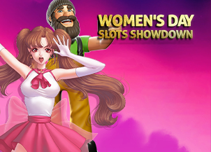 Promotion image
