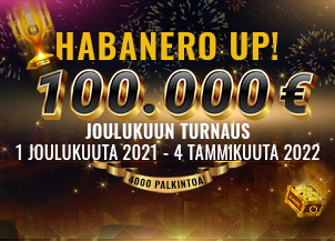 Promotion image