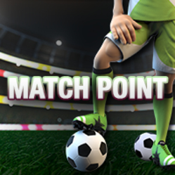 Promotion image