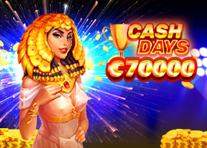 Promotion image