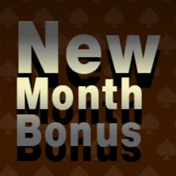 Promotion image