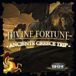 Promotion image