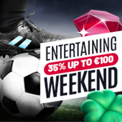 Promotion image