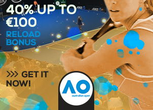 Promotion image