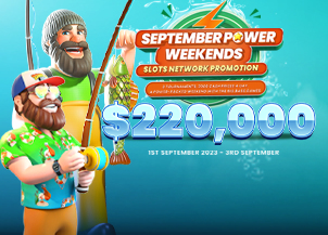 Promotion image