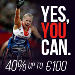 Promotion image