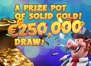 Promotion image