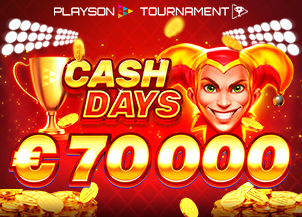 Promotion image