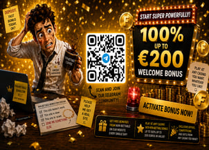 Promotion image