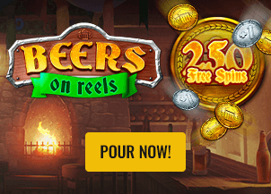 Promotion image