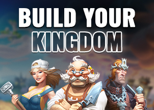 Promotion image