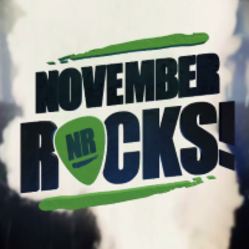 Promotion image