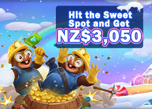 Promotion image