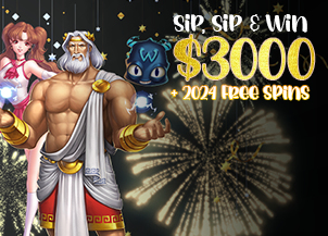 Promotion image