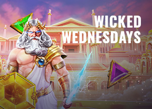 Promotion image