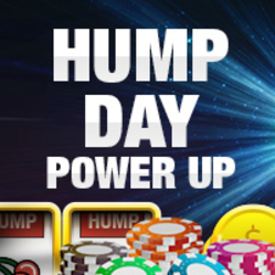 Promotion image