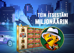 Promotion image
