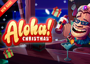 Promotion image
