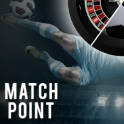 Promotion image