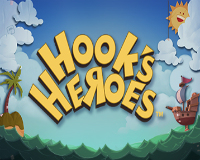Promotion image