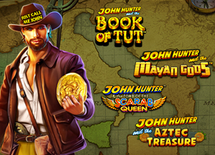 Promotion image