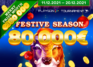 Promotion image
