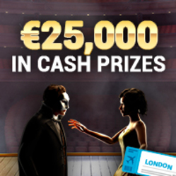 Promotion image