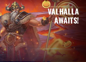 Promotion image