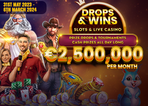 Promotion image