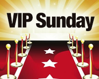 Promotion image