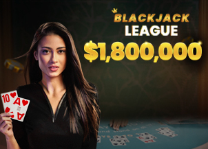 Promotion image