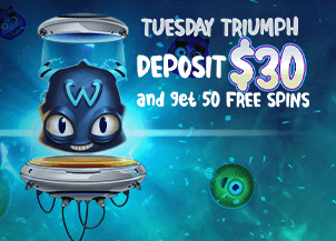 Promotion image