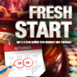 Promotion image