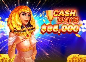 Promotion image