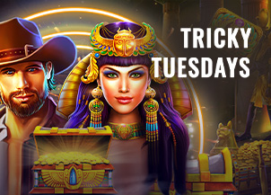 Promotion image