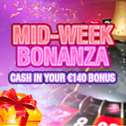 Promotion image
