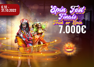Promotion image
