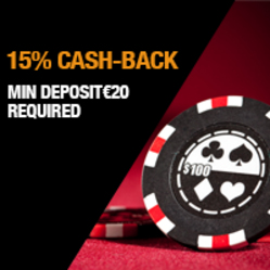 Promotion image