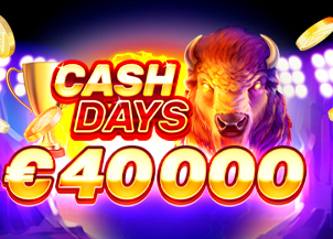 Promotion image