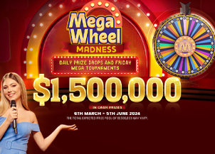 Promotion image