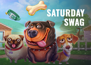Promotion image