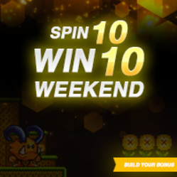 Promotion image