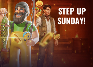 Promotion image