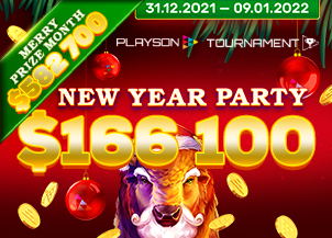 Promotion image
