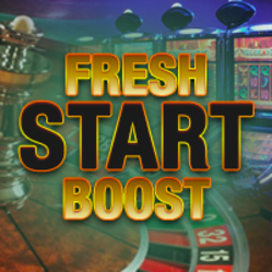 Promotion image